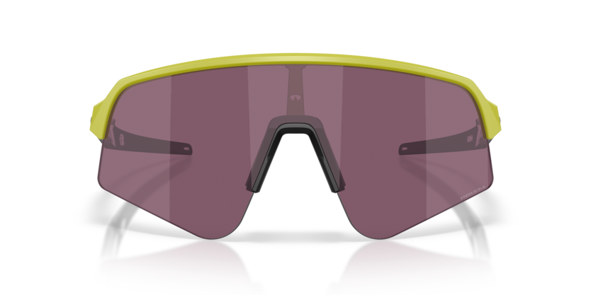 Oakley Sutro Lite Sweep 9465