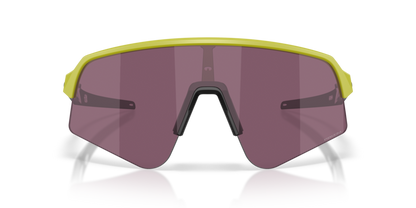 Oakley Sutro Lite Sweep 9465