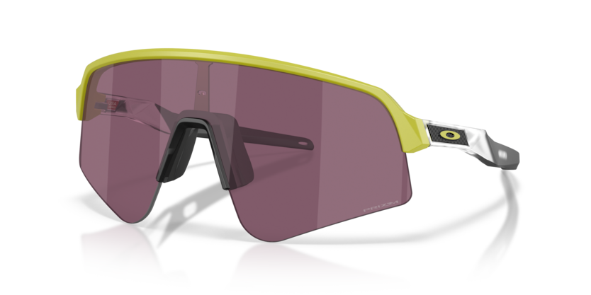 Oakley Sutro Lite Sweep 9465