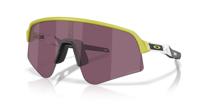 Oakley Sutro Lite Sweep 9465