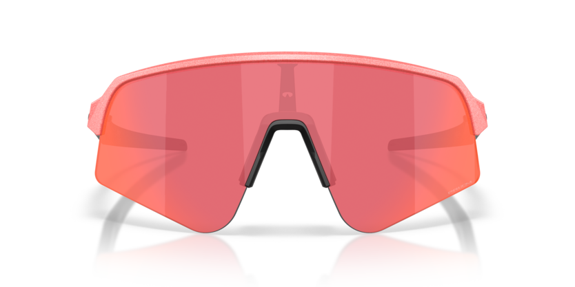 Oakley Sutro Lite Sweep 9465