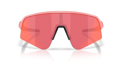 Oakley Sutro Lite Sweep 9465