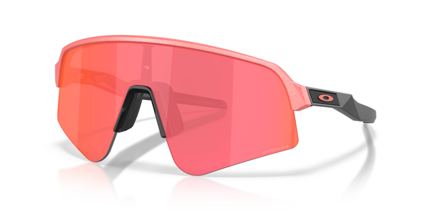 Oakley Sutro Lite Sweep 9465