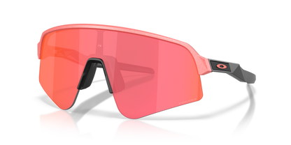 Oakley Sutro Lite Sweep 9465