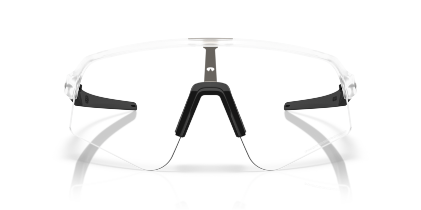 Oakley Sutro Lite Sweep 9465