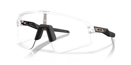 Oakley Sutro Lite Sweep 9465
