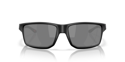 Oakley 9470 Gibston XL