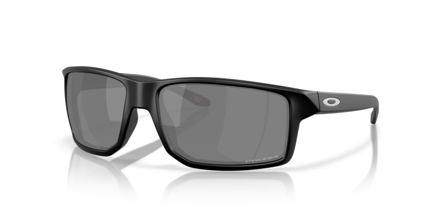 Oakley 9470 Gibston XL