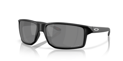 Oakley 9470 Gibston XL