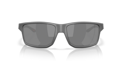 Oakley 9470 Gibston XL