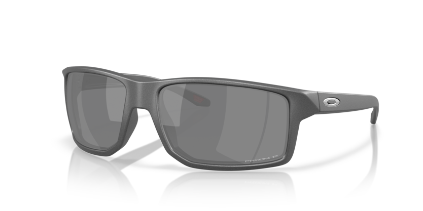 Oakley 9470 Gibston XL