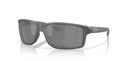 Oakley 9470 Gibston XL