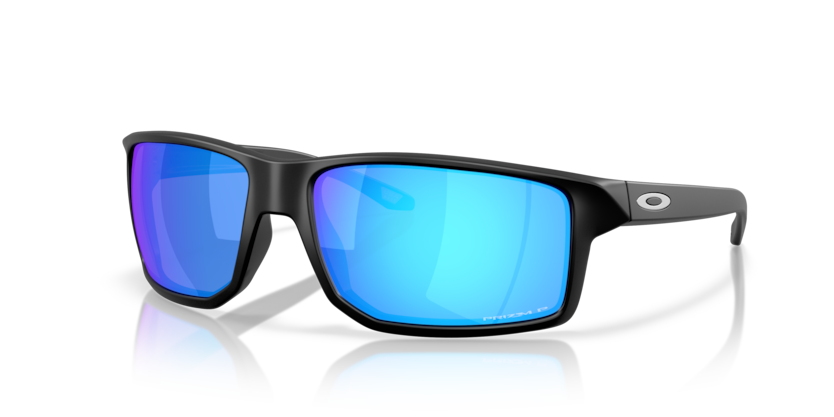 Oakley 9470 Gibston XL