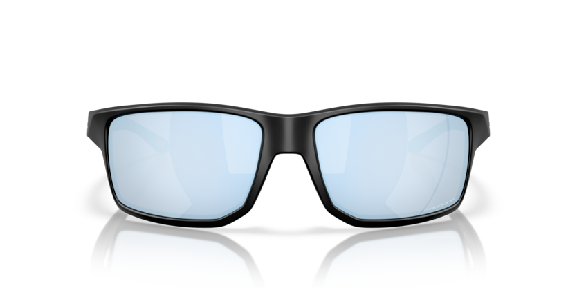 Oakley 9470 Gibston XL