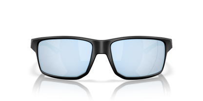 Oakley 9470 Gibston XL