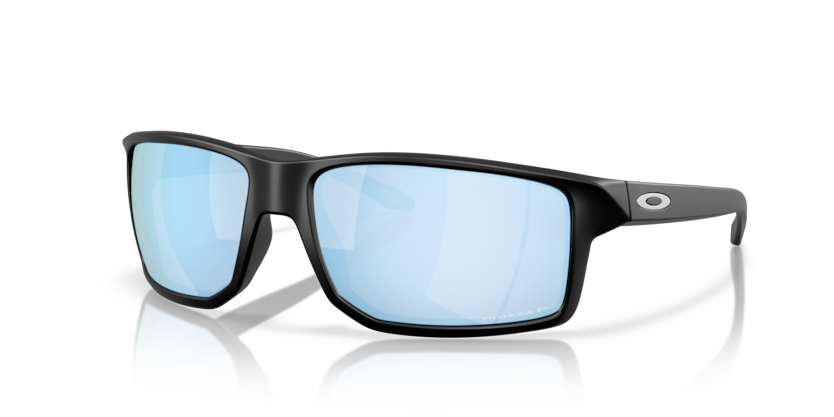 Oakley 9470 Gibston XL