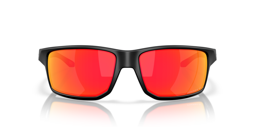 Oakley 9470 Gibston XL