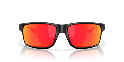 Oakley 9470 Gibston XL