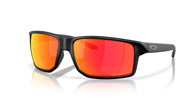 Oakley 9470 Gibston XL