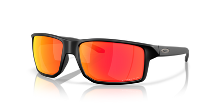 Oakley 9470 Gibston XL