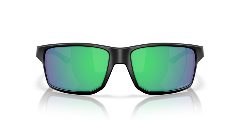 Oakley 9470 Gibston XL