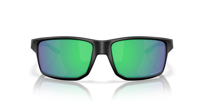Oakley 9470 Gibston XL