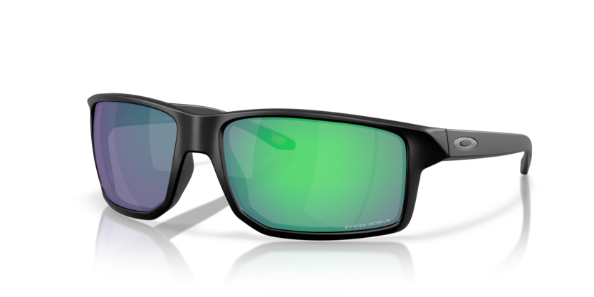 Oakley 9470 Gibston XL