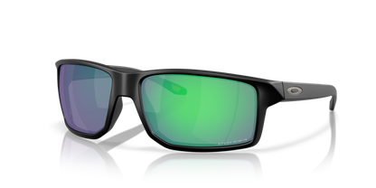 Oakley 9470 Gibston XL