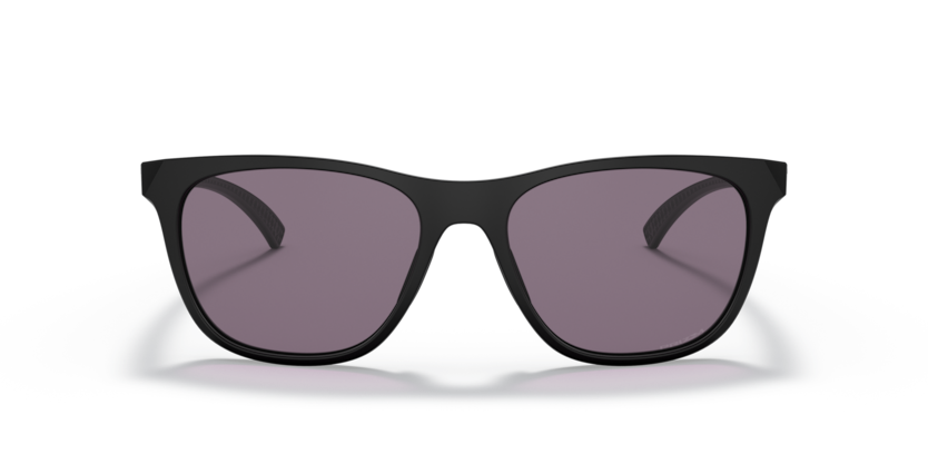 Oakley Leadline