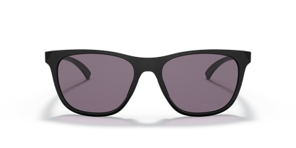 Oakley Leadline