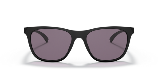 Oakley Leadline