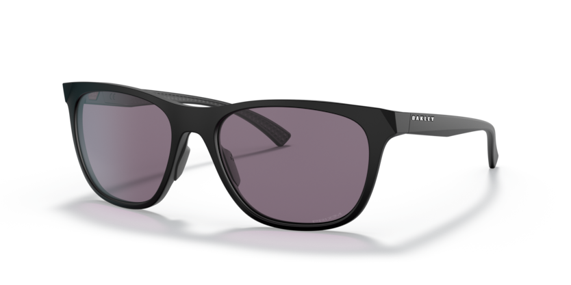 Oakley Leadline