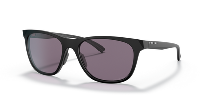 Oakley Leadline