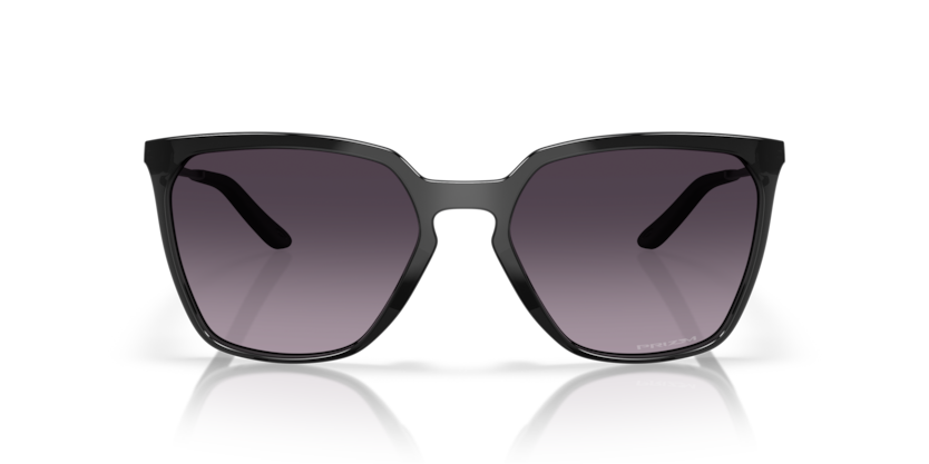 Oakley Sielo SQ 9480