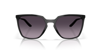 Oakley Sielo SQ 9480