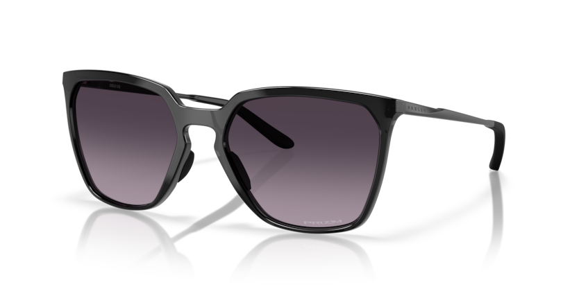 Oakley Sielo SQ 9480