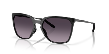 Oakley Sielo SQ 9480