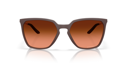 Oakley Sielo SQ 9480