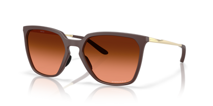 Oakley Sielo SQ 9480