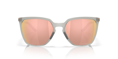 Oakley Sielo SQ 9480