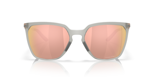 Oakley Sielo SQ 9480