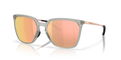 Oakley Sielo SQ 9480