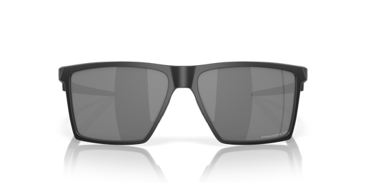 Oakley  9482 Futurity