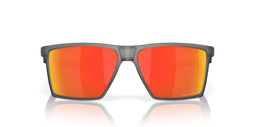 Oakley  9482 Futurity