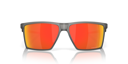 Oakley  9482 Futurity