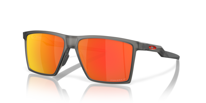 Oakley  9482 Futurity