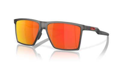 Oakley  9482 Futurity