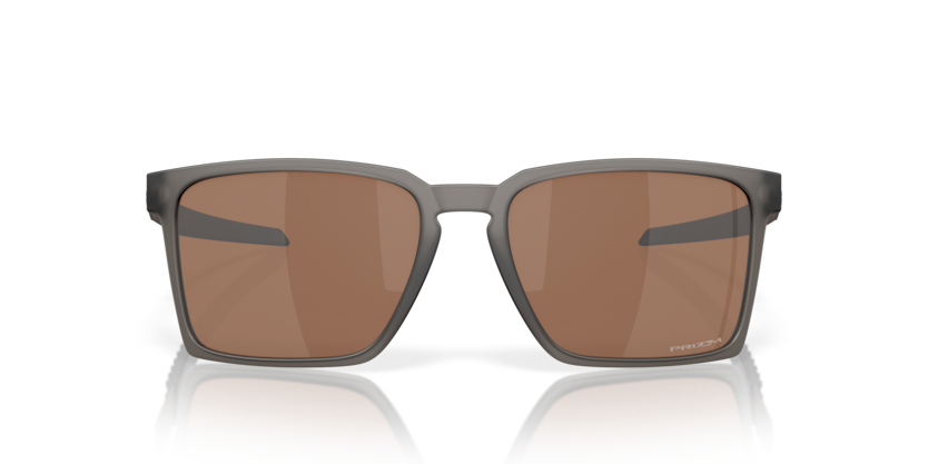 Oakley 9483 Exchange