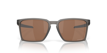 Oakley 9483 Exchange