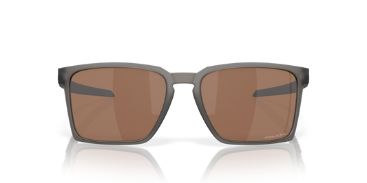 Oakley 9483 Exchange